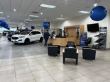 Used 2021 Toyota Tacoma 4x4 Double Cab image 2