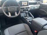 New 2025 Toyota 4Runner SR5 image 2