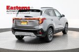 Used 2024 Kia Seltos S image 5