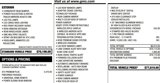 Certified 2024 GMC Sierra 2500 AT4 w/ AT4 Premium Plus Package image 3