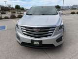 Used 2019 Cadillac XT5 FWD image 6