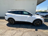 New 2026 Kia Sportage X-Line image 4