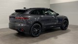 New 2026 Jaguar F-PACE R-Dynamic S image 2