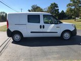 Used 2021 RAM ProMaster City Tradesman w/ Window Group 09 image 4