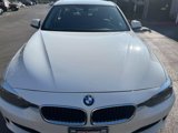 Used 2014 BMW 328i Sedan image 2