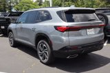 New 2025 Buick Enclave Sport Touring w/ Super Cruise Package image 5