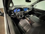Used 2024 Chevrolet Silverado 1500 RST image 2