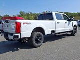 New 2026 Ford F350 XL w/ STX Appearance Package image 4