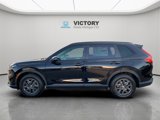 New 2026 Honda CR-V TrailSport image 3