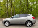 Used 2011 Nissan Rogue S image 2