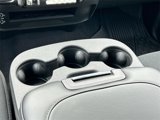 New 2025 RAM 2500 Big Horn image 5