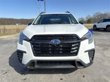 New 2025 Subaru Ascent Bronze Edition w/ Popular Package #2 image 4