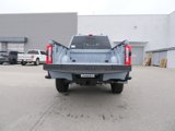 New 2025 Ford F250 Platinum image 5