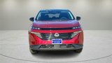 New 2025 Nissan Murano SL image 2