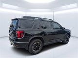 New 2026 Honda Passport TrailSport Elite image 3