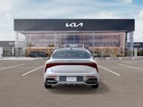 New 2026 Kia K5 EX image 5
