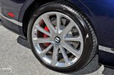 Used 2020 Bentley Continental GT V8 image 6