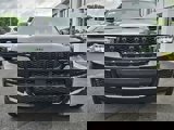 New 2025 Jeep Grand Cherokee L Limited image 2