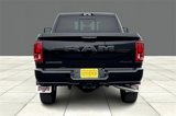 New 2026 RAM 3500 Laramie image 4