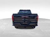 New 2025 GMC Sierra 2500 Denali w/ Denali Reserve Package image 4