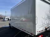 Used 2023 Mercedes-Benz Sprinter 3500 image 6