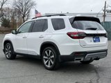 Used 2023 Honda Pilot Elite image 2