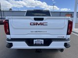 Used 2023 GMC Sierra 3500 AT4 image 4