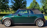 Used 2015 MINI Cooper S image 5