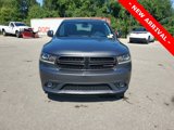Certified 2018 Dodge Durango GT image 2