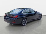 New 2025 BMW 330i Sedan w/ Premium Package image 5