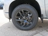 New 2025 Chevrolet Silverado 1500 RST w/ All Star Edition Plus image 6