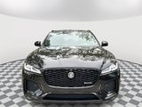 New 2025 Jaguar F-PACE R-Dynamic S image 2