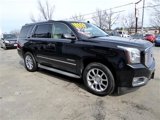 Used 2015 GMC Yukon Denali w/ Touring Package image 5