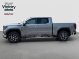 New 2026 GMC Sierra 1500 SLT w/ SLT Premium Plus Package image 6