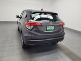 Used 2021 Honda HR-V LX image 6