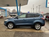 Used 2018 Ford Escape SEL image 2