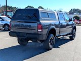 Used 2018 RAM 2500 Power Wagon w/ Luxury Group image 5