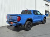 New 2025 GMC Canyon Elevation w/ Convenience Package image 3