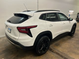 Used 2024 Chevrolet Trax ACTIV w/ Driver Confidence Package image 3