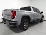 Used 2024 GMC Sierra 1500 AT4 w/ Technology Package image 5