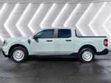 Used 2022 Ford Maverick XL w/ Equipment Group 100A Standard image 2