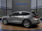 Used 2024 Acura MDX SH-AWD w/ Technology Package image 6