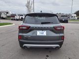 New 2025 Ford Escape Active w/ Cold Weather Package image 4