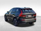 New 2026 Volvo XC60 T8 Plus w/ Protection Package Premier image 3
