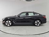 New 2025 BMW i4 xDrive40i w/ Premium Package image 3