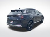 New 2026 Kia Sportage EX image 5