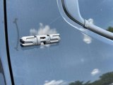 New 2025 Toyota Tacoma SR5 image 5