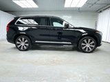 Certified 2024 Volvo XC90 T8 Ultimate w/ Lounge Package image 2