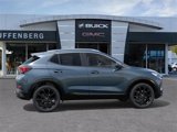 New 2026 Buick Encore GX Sport Touring w/ Experience Buick Package image 5