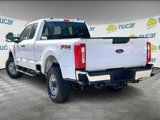 New 2026 Ford F350 XL image 4